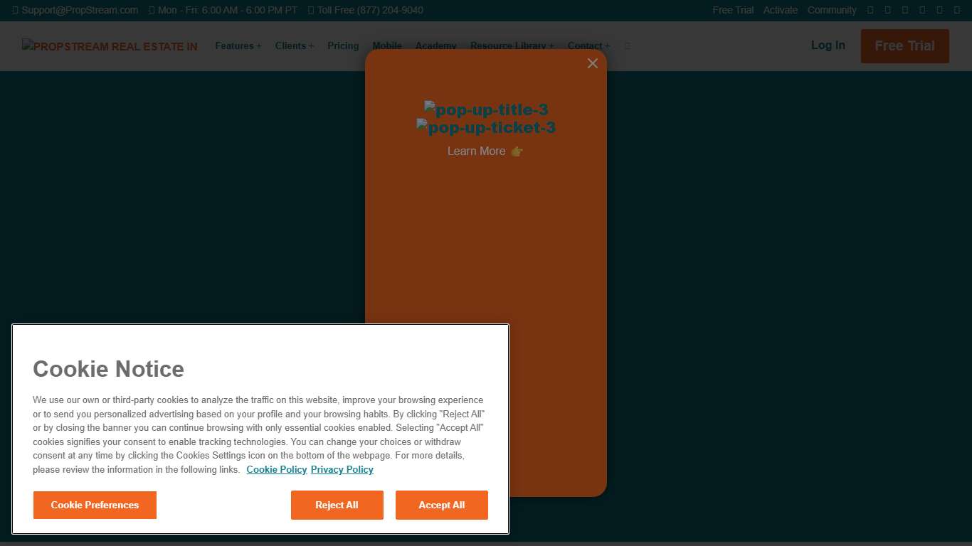 Why Agents Who Embrace Real Estate Data Will Dominate in 2026