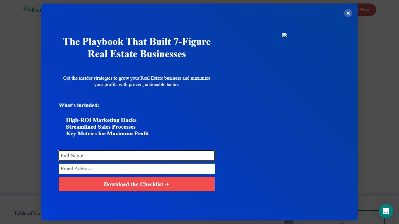 BatchLeads vs PropStream: Best Real Estate Platform For 2026?